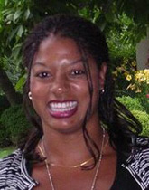 Ayesha L. H. Glover 