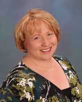 Cindi R. Maciolek 