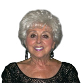 JoAnn Oppenheimer 