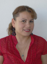 Myriam Lazo 